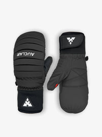 Mitaines Auclair Junior Bumpy Slide