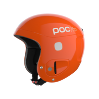 Casque POC POCito Skull Jr