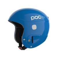 Casque POC POCito Skull Jr