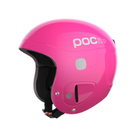 Casque POC POCito Skull Jr