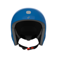 Casque POC POCito Skull Jr