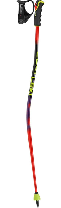 Bâtons LEKI WCR EVO LITE GS TR