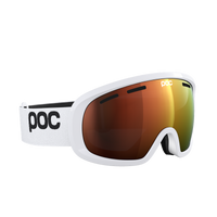 Lunette POC Fovea MID
