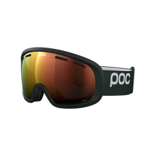 Lunette POC Fovea MID