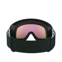 Lunette POC Fovea MID