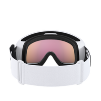 Lunette POC Fovea MID
