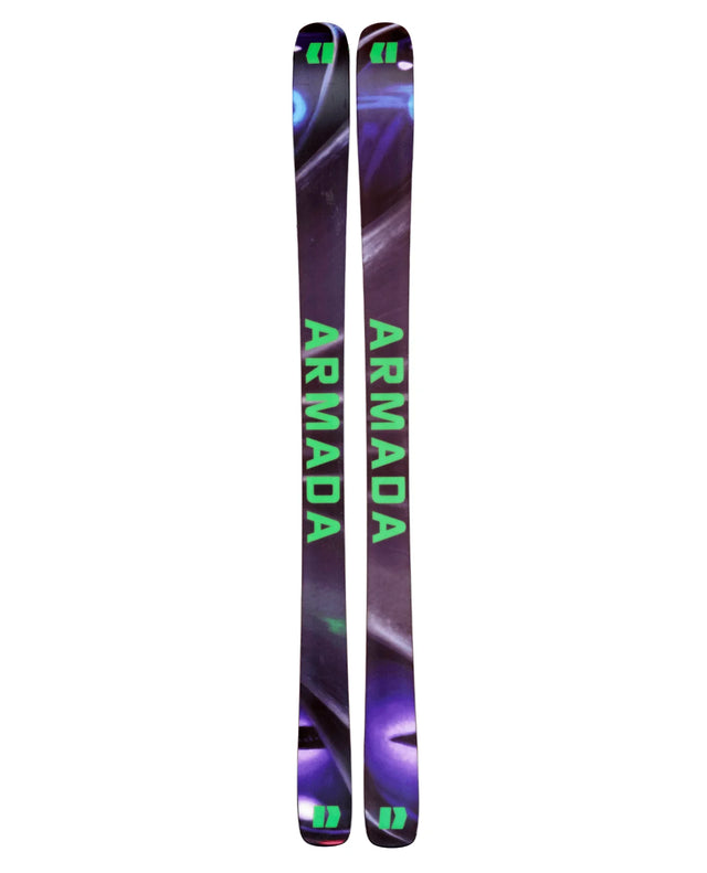 ARV 84 MADSTEEZ 2027