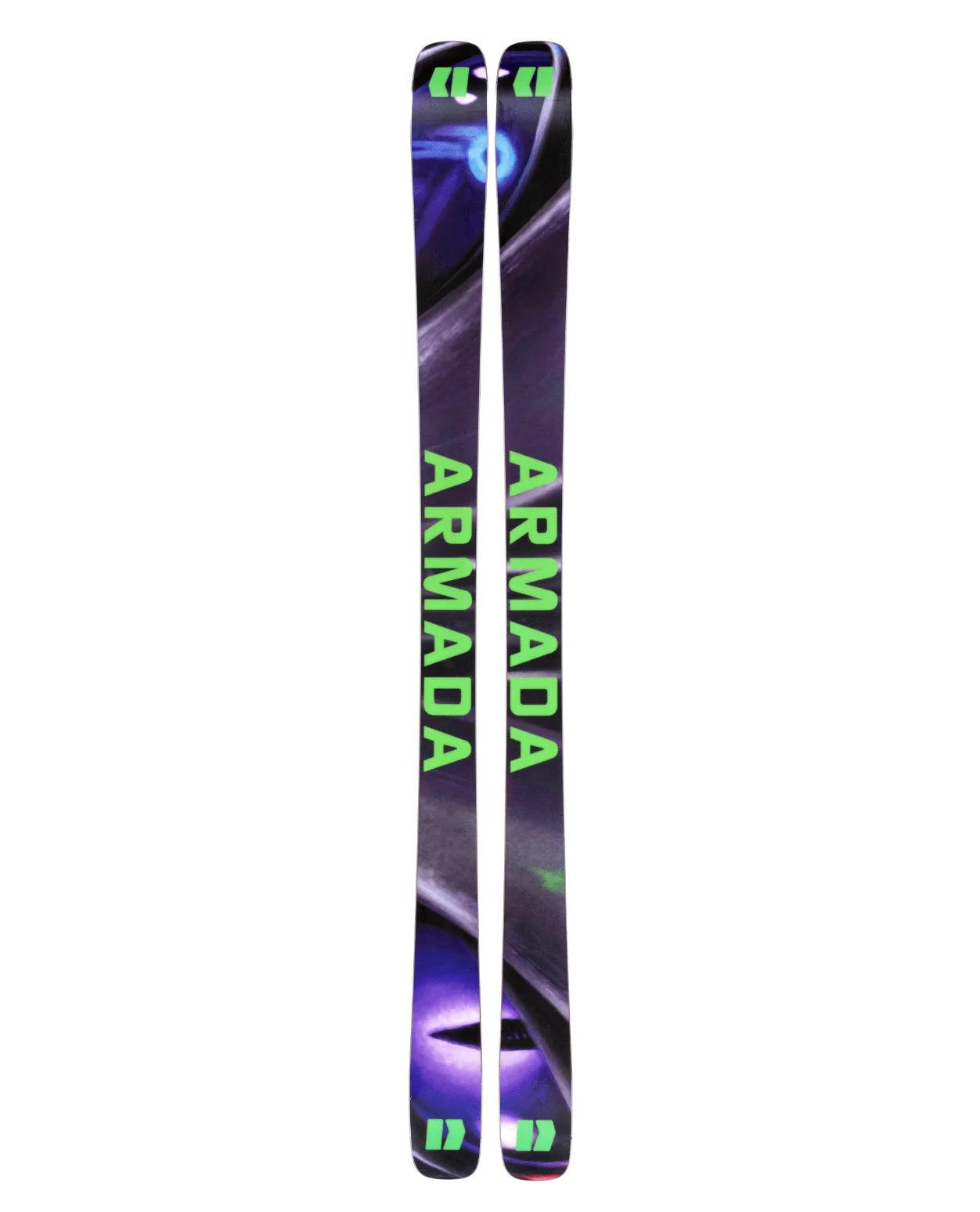 ARV 88 MADSTEEZ 2027