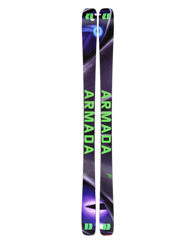 ARV 88 MADSTEEZ 2027