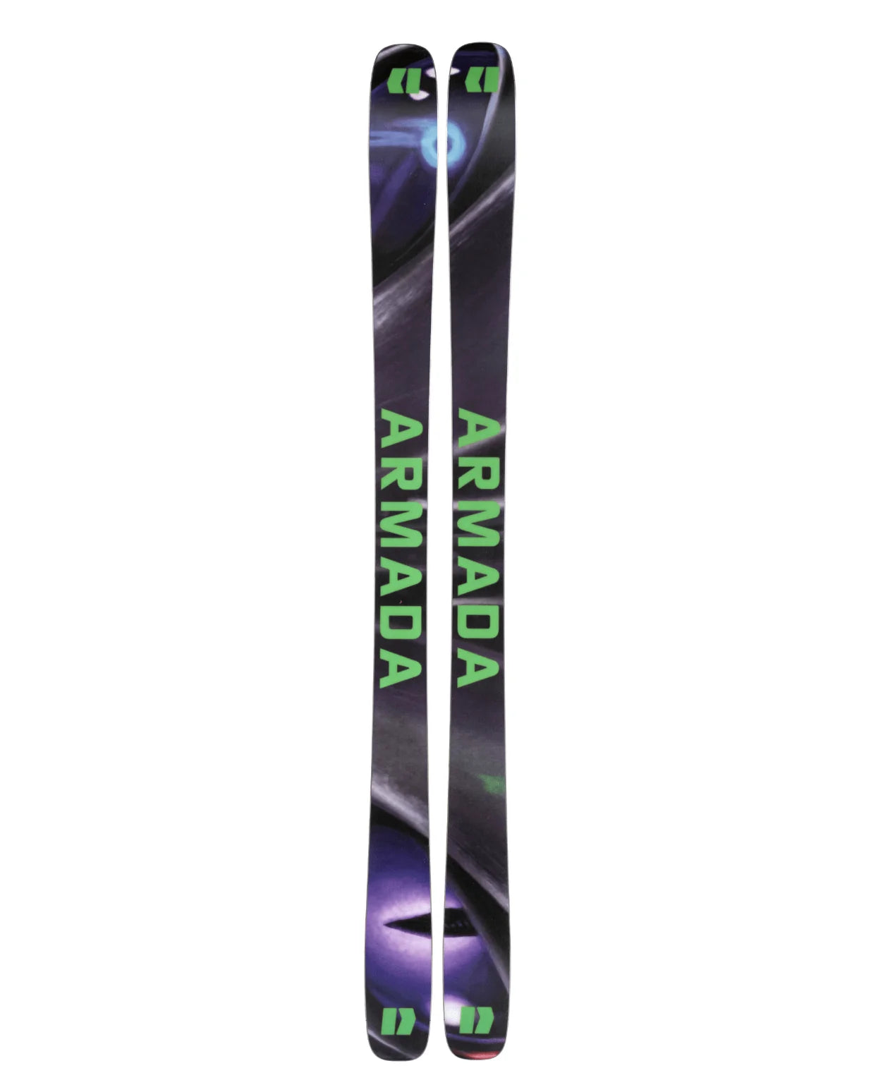 ARV 94 MADSTEEZ 2027