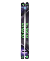 ARV 94 MADSTEEZ 2027