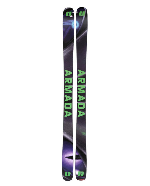 ARV 94 MADSTEEZ 2027