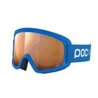 Lunette POC POCITO OPSIN