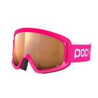 Lunette POC POCITO OPSIN