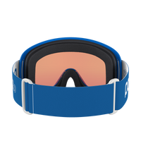 Lunette POC POCITO OPSIN