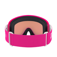Lunette POC POCITO OPSIN