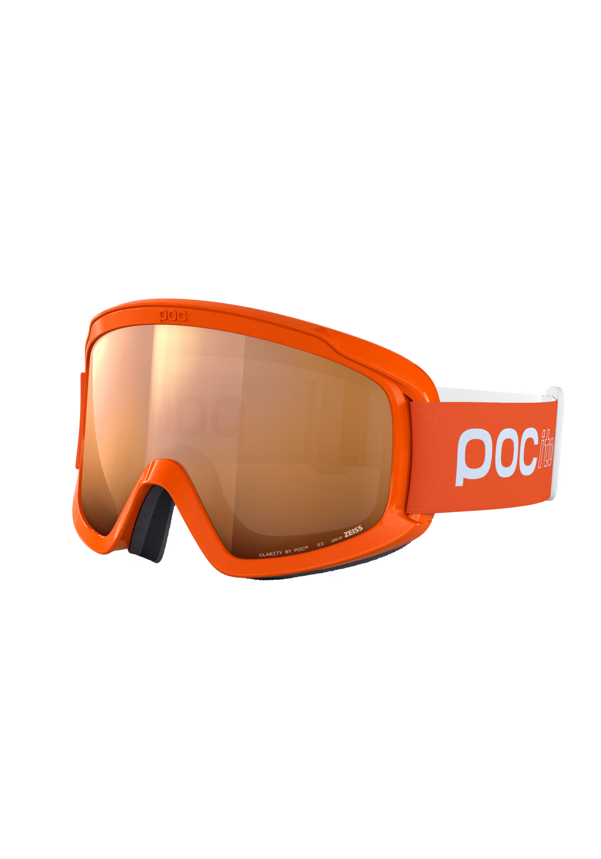 Lunette POC POCITO OPSIN