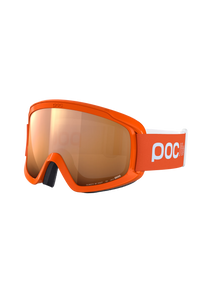 Lunette POC POCITO OPSIN