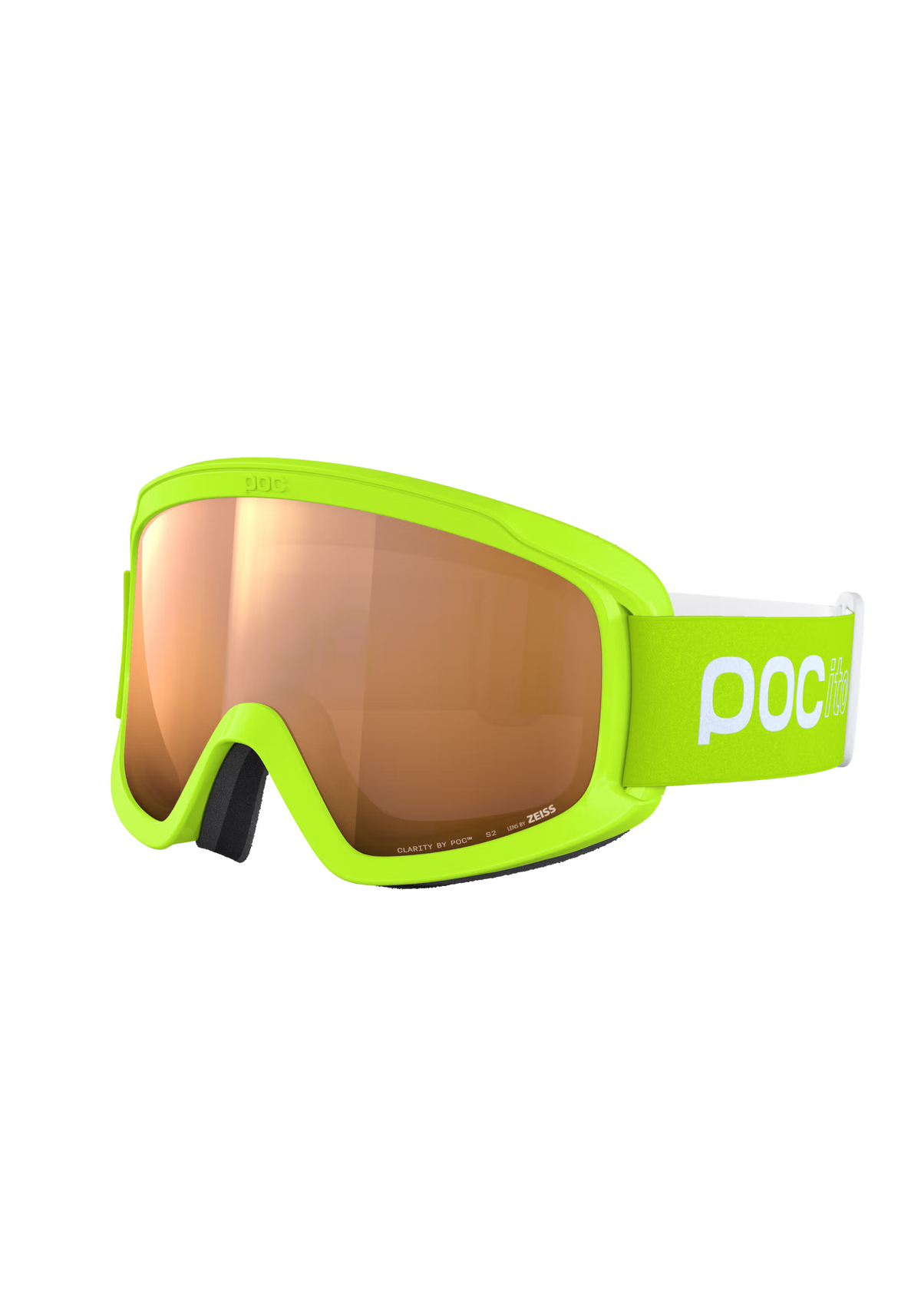 Lunette POC POCITO OPSIN