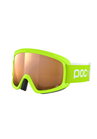Lunette POC POCITO OPSIN