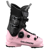 Bottes de ski Salomon S/Pro Supra BOA 95 (femme)