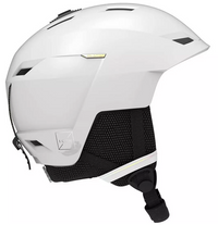 Casque Salomon  ICON LT (Femme)