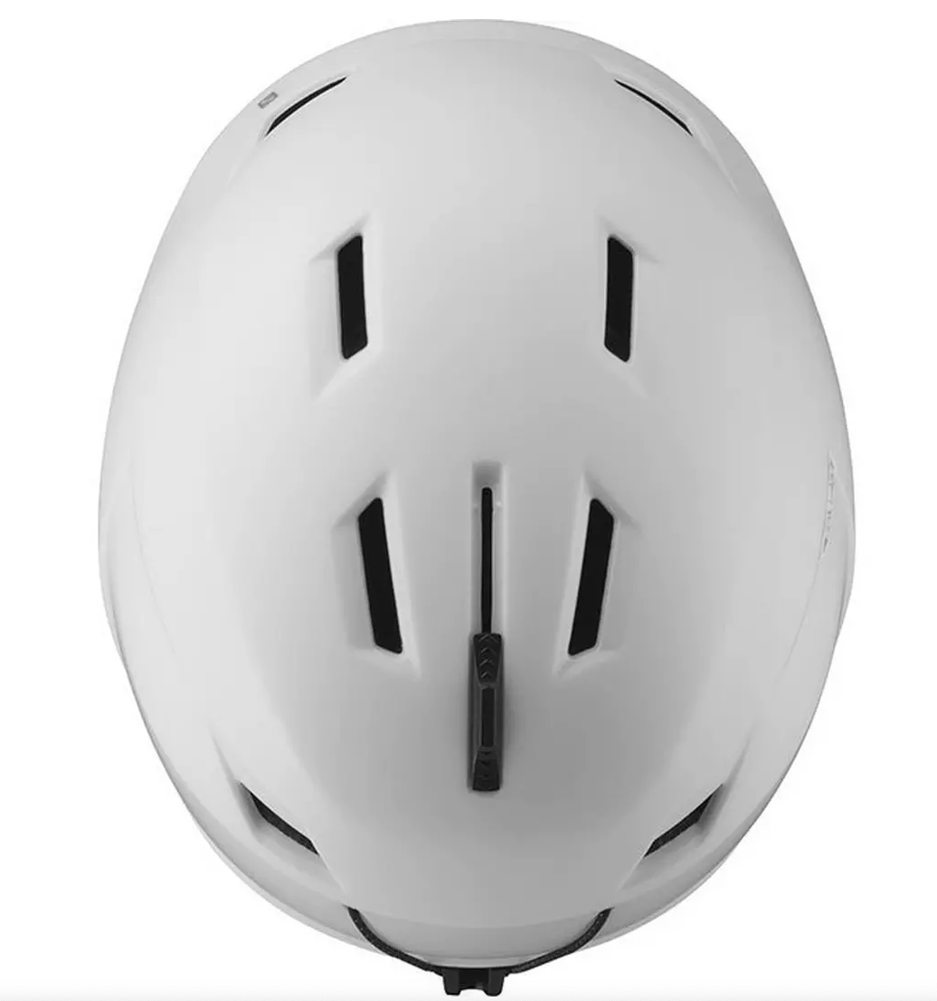 Casque Salomon  ICON LT (Femme)