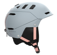 Casque Salomon  HUSK Pro 2023 (Unisex)