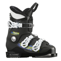 Bottes Salomon T3 Junior