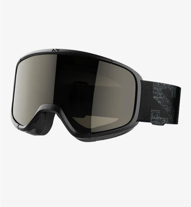 Lunette Salomon AKSIUM 2.0