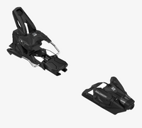 Fixation Salomon Strive 14 Gripwalk