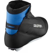 Bottes Salomon RC8 Nocturne Prolink Classic (2023)