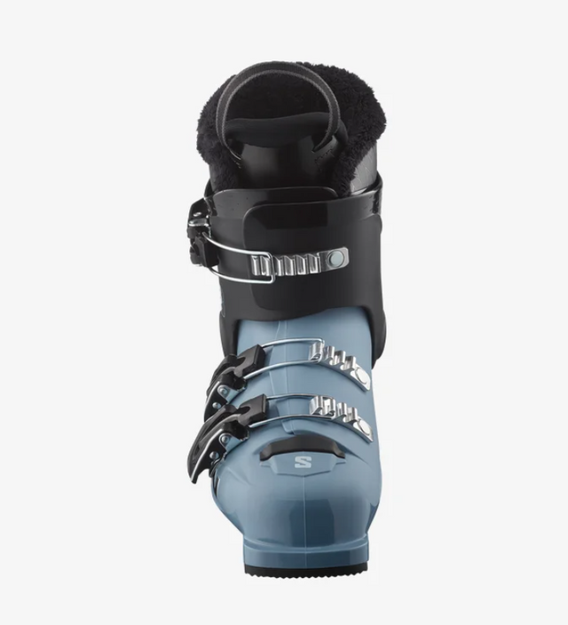 Bottes Salomon T3 RT Junior