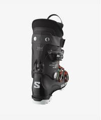 Botte de ski Salomon QST Access 80 GW