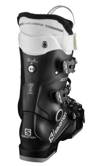 Bottes de ski Salomon Select HV 70 (femme) 2023