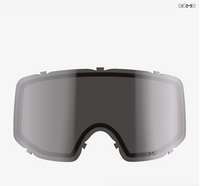 Lentille de rechange Sentry Pro Sigma