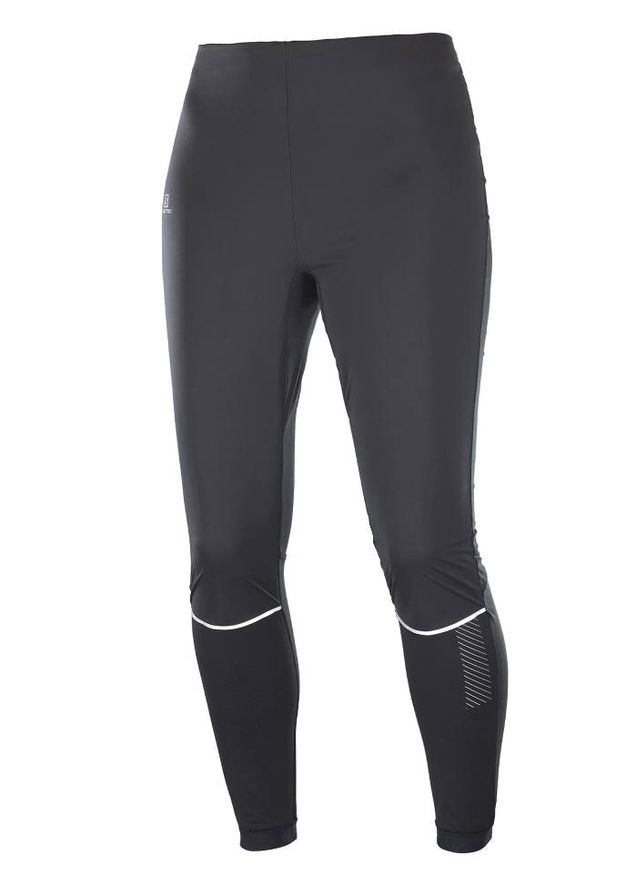 Pantalon Salomon Light Shell (Femme)