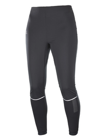 Pantalon Salomon Light Shell (Femme)