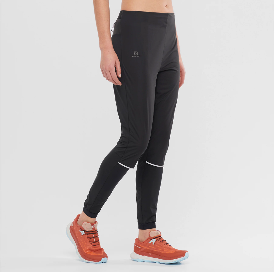 Pantalon Salomon Light Shell (Femme)