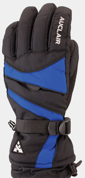 Gants Auclair Junior Snowking