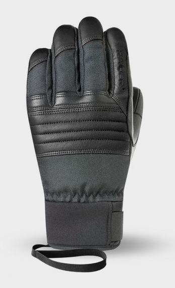 Gants Racer Homme Mountaneer