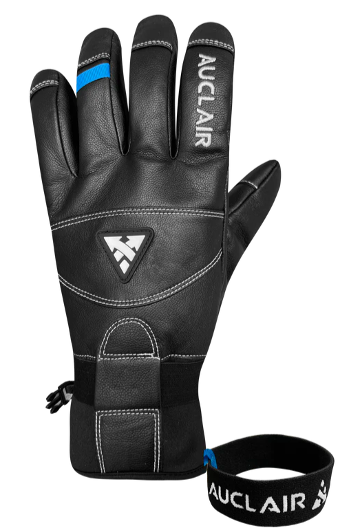 Gants Auclair Unisexe 360