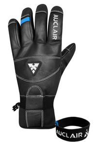 Gants Auclair Unisexe 360