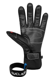 Gants Auclair Unisexe 360