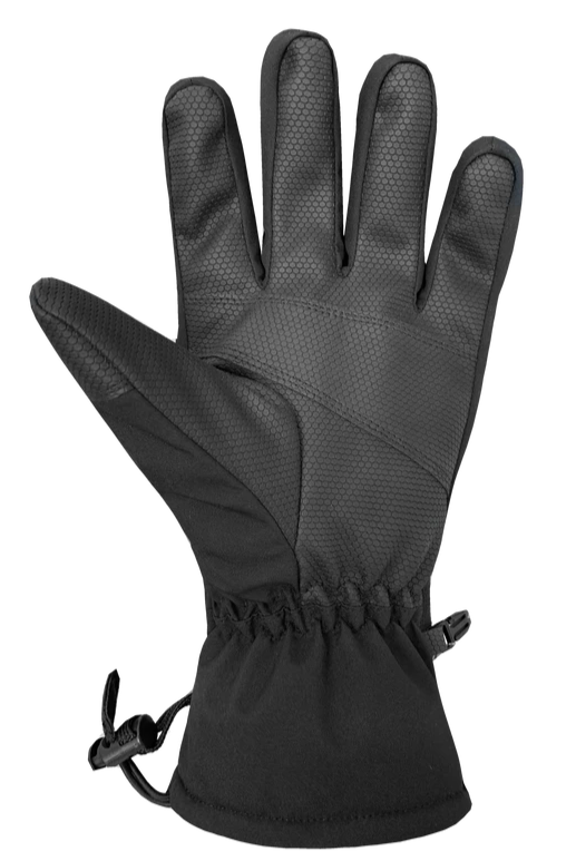 Gants Auclair Homme Breezy