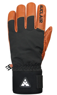 Gants Auclair Homme Team Worker II