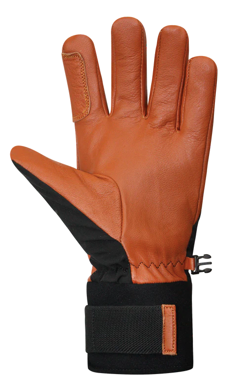 Gants Auclair Homme Team Worker II