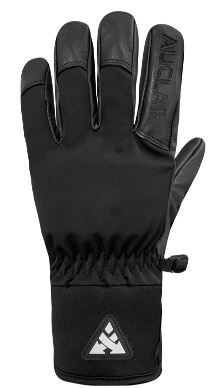 Gants Auclair Homme Team Worker II