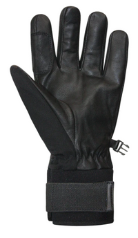 Gants Auclair Homme Team Worker II