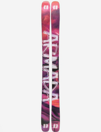 ARV 94 2026